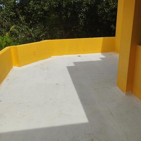 Rohini Homestay Varkala Exteriér fotografie